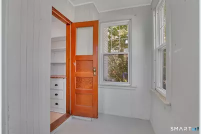 152 Brace Road, West Hartford, CT 06107 - Photo 15
