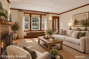 152 Brace Rd, West Hartford, CT 06107 - Photo 9
