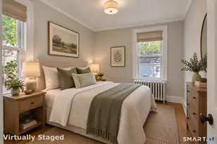 152 Brace Rd, West Hartford, CT 06107 - Photo 21