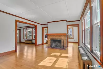 152 Brace Road, West Hartford, CT 06107 - Photo 7