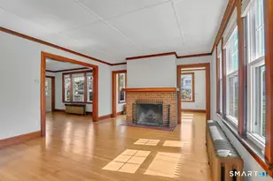 152 Brace Rd, West Hartford, CT 06107 - Photo 7