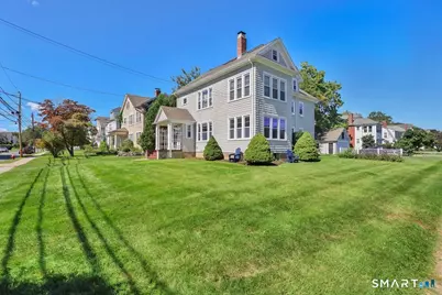 152 Brace Road, West Hartford, CT 06107 - Photo 3