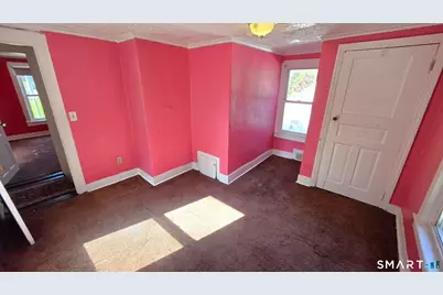 162 Cleveland Avenue, Hartford, CT 06120 - Photo 15