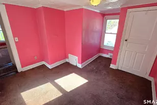 162 Cleveland Ave, Hartford, CT 06120 - Photo 15