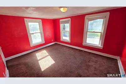162 Cleveland Avenue, Hartford, CT 06120 - Photo 17