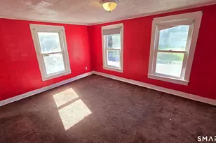 162 Cleveland Ave, Hartford, CT 06120 - Photo 17