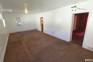 162 Cleveland Ave, Hartford, CT 06120 - Photo 9