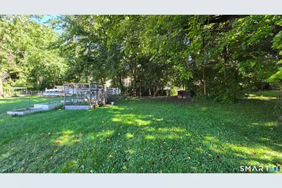162 Cleveland Avenue, Hartford, CT 06120 - Photo 7