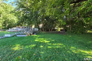 162 Cleveland Ave, Hartford, CT 06120 - Photo 7