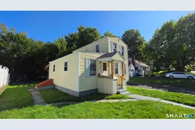 162 Cleveland Avenue, Hartford, CT 06120 - Photo 3