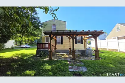 162 Cleveland Avenue, Hartford, CT 06120 - Photo 5