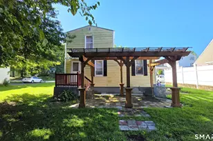 162 Cleveland Ave, Hartford, CT 06120 - Photo 5