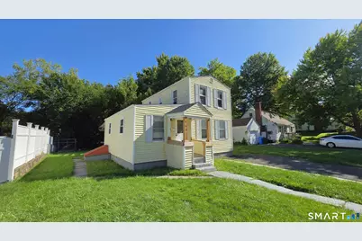 162 Cleveland Avenue, Hartford, CT 06120 - Photo 1