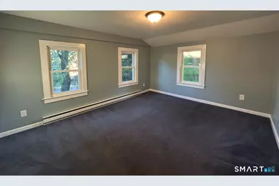 29 Mansfield Street #B, Bethel, CT 06801 - Photo 7