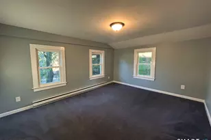 29 Mansfield St, Bethel, CT 06801 - Photo 7