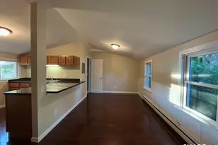 29 Mansfield St, Bethel, CT 06801 - Photo 5