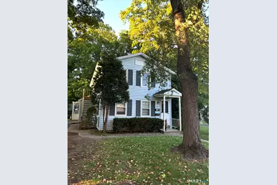 29 Mansfield Street #B, Bethel, CT 06801 - Photo 1