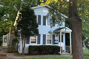 29 Mansfield St, Bethel, CT 06801 - Photo 1