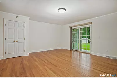 6 Silvermine Avenue #5, Norwalk, CT 06850 - Photo 3