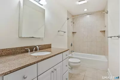 6 Silvermine Avenue #5, Norwalk, CT 06850 - Photo 13
