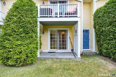 6 Silvermine Avenue #5, Norwalk, CT 06850 - Photo 15