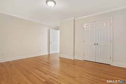 6 Silvermine Avenue #5, Norwalk, CT 06850 - Photo 11