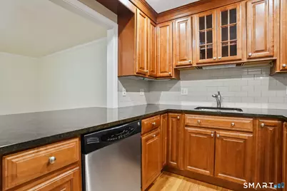 6 Silvermine Avenue #5, Norwalk, CT 06850 - Photo 7