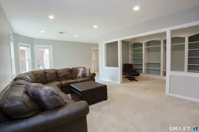 15 Highland Street #101, West Hartford, CT 06119 - Photo 1