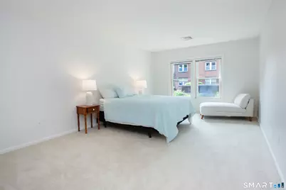 15 Highland Street #101, West Hartford, CT 06119 - Photo 11