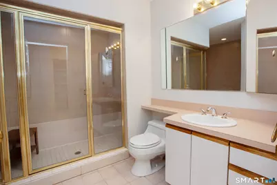 15 Highland Street #101, West Hartford, CT 06119 - Photo 15