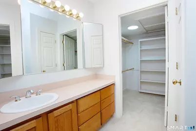 15 Highland Street #101, West Hartford, CT 06119 - Photo 17