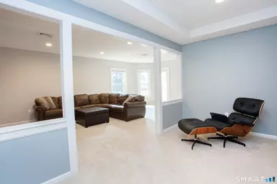 15 Highland Street #101, West Hartford, CT 06119 - Photo 5