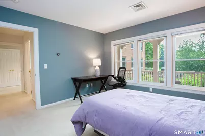 15 Highland Street #101, West Hartford, CT 06119 - Photo 21