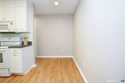 15 Highland Street #101, West Hartford, CT 06119 - Photo 9