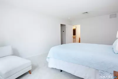15 Highland Street #101, West Hartford, CT 06119 - Photo 13