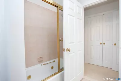 15 Highland Street #101, West Hartford, CT 06119 - Photo 23
