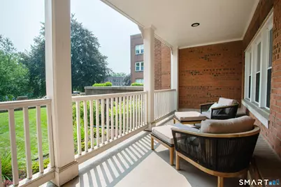 15 Highland Street #101, West Hartford, CT 06119 - Photo 25