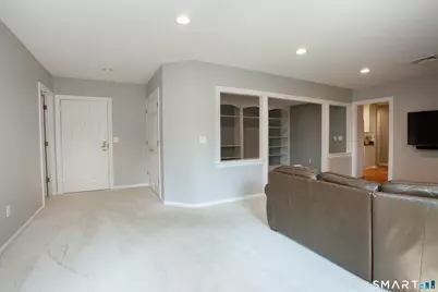 15 Highland Street #101, West Hartford, CT 06119 - Photo 3