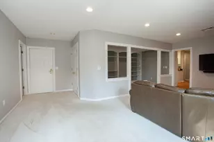 15 Highland St, West Hartford, CT 06119 - Photo 3