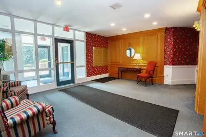 15 Highland Street #101, West Hartford, CT 06119 - Photo 29