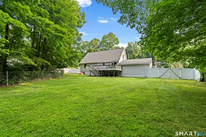 25 Cook Road, Tolland, CT 06084 - Photo 23