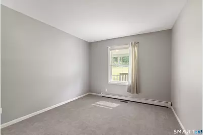 25 Cook Road, Tolland, CT 06084 - Photo 15