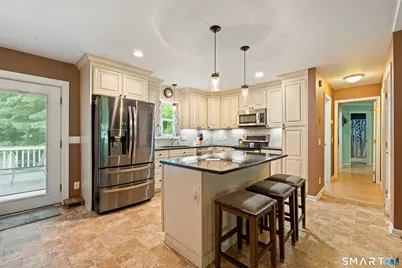 25 Cook Road, Tolland, CT 06084 - Photo 3
