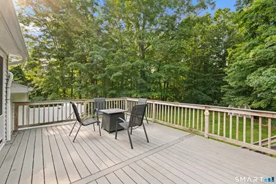 25 Cook Road, Tolland, CT 06084 - Photo 21