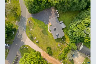 25 Cook Road, Tolland, CT 06084 - Photo 27