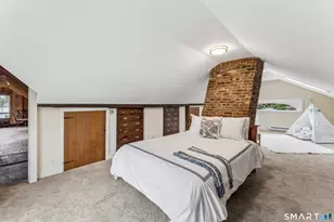195 Old South Rd, Fairfield, CT 06890 - Photo 33