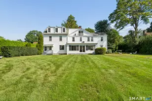 195 Old South Rd, Fairfield, CT 06890 - Photo 35