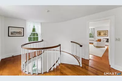 195 Old South Road, Fairfield, CT 06890 - Photo 21