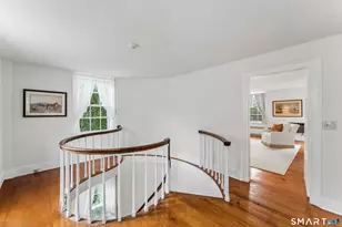 195 Old South Rd, Fairfield, CT 06890 - Photo 21