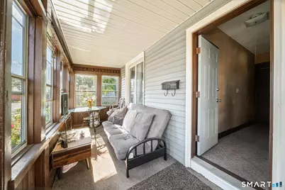 458 First Avenue, West Haven, CT 06516 - Photo 3